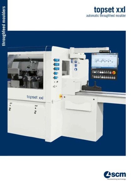 コメットページ Top Notch™ NG2062RK Groove and Turn Insert 1855504 - Kennametal